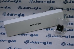 関西発送 訳アリ Apple Apple Watch SE 1 40mm 32GB GPSモデル MYDN2J/A 格安スタート！□ 訳アリ品もジャングル！ J488245 O