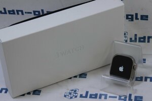 関西 Apple Watch Ultra GPS+Cellularモデル 49mm MNHF3J/A 格安スタート！□ J496153 Y