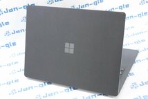 関西 Microsoft Surface Laptop2 LQN-00055 13.5インチ/Core i5-8250U 1.60GHz/8GB/SSD256GB 格安スタート！□ J496102 O_画像5