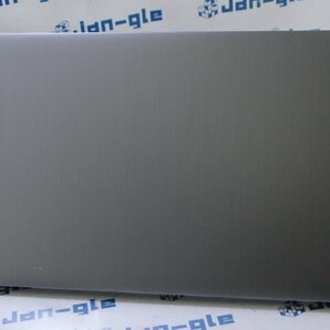 関西 Ω 美品 Lenovo Ideapad 3-15ITL6 Type 82H8 CPU:i5 1155G7 2.50GHz /RAM:8GB /SSD:256GB 激安価格!! J495297 Pの画像4