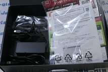 関西 Ω 美品 FUJITSU FMV LOOX 90/G FMVL90GB 激安価格!! この機会にぜひ!! J496439 P_画像5