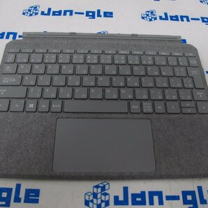 [MCZ-00032] Microsoft Surface Go タブレットPC [Pentium 4415Y/RAM:8GB/SSD:128GB] [中古] J489885 B MT 関東発送の画像4