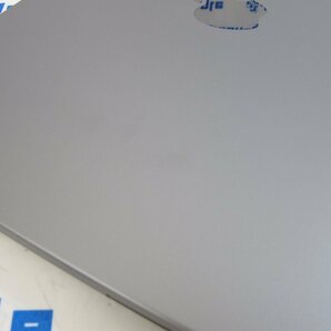 《1円スタート 美品》☆Apple MacBook Pro MKGP3J/A☆[M1 Pro/16GB/512GB(SSD)/充放電回数:32回]☆J494374 G mm☆【関東発送】の画像8