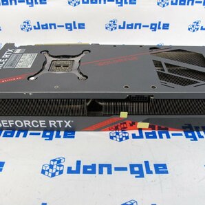 中古 Colorful GeForce RTX 4080 16GB NB EX-V グラフィックボード R035780 G TT【関東発送】の画像6