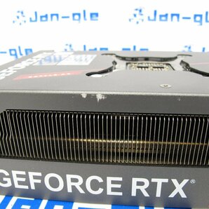中古 Colorful GeForce RTX 4080 16GB NB EX-V グラフィックボード R035780 G TT【関東発送】の画像7