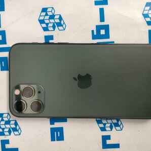 ■訳アリ■札幌発送■1円スタート■中古■Apple■iPhone 11 Pro■MWC62J/A■64GB■SIMフリー■J491351iの画像3