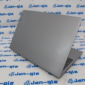 《1円スタート》☆Lenovo ideapad L340 81LG005VJP☆[i7-8565U/8GB/1TB(HDD)＋Optane16GB]☆中古☆J494066 P mm☆【関東発送】の画像6