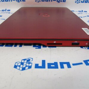 Fujitsu FMVU90E3R [ジャンク品] [i7-1165G7/RAM:8GB] J486826 P MT 関東発送の画像8