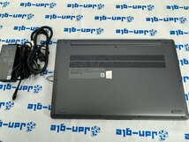 札幌発送■1円スタート■Lenovo■ideaPad 5 15IAL7■82SF006AJP■Windows11■J495018_画像6