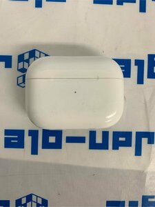 ■札幌発送■1円スタート■中古■Apple■AirPodsPro■MWP22J/A■J494417i