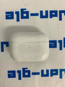 ■訳アリ■札幌発送■1円スタート■中古■Apple■AirPodsPro■MWP22J/A■J494621i