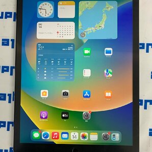 ■札幌発送■1円スタート■Apple■iPad Pro 12.9インチ■ML0F2J/A■32GB■WiFiモデル■J491757iの画像1