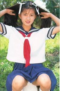 MOMOKA　Digital photo book