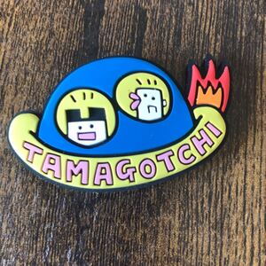 たまごっち マグネット磁石