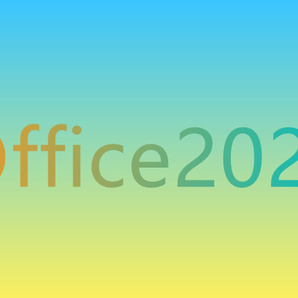 【即発送】Microsoft Office2021 Professional Plusプロダクトキー 日本語 正規 Word Excel PowerPoint Access 永久認証保証の画像1