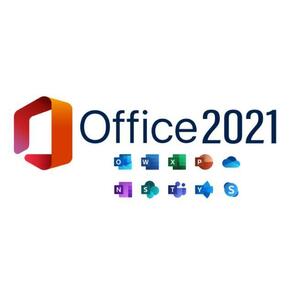 即決 最新Office 2021 Professional Plus 正規品プロダクトキー 32bit/64bit ダウンロード版 100%認証保証 永続版の画像1