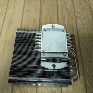 Noctua NH-C14S トップフロー型CPUクーラーの画像3