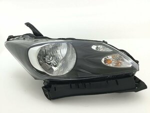 ホンダ GB3 フリード 純正 HID 右 ヘッドライト KOITO 100-22838　　　　　　　　　　2400546　　　　　2I2-2 理