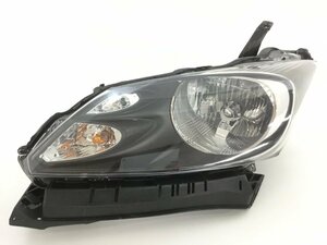 ホンダ GB3 フリード 純正 HID 左 ヘッドライト KOITO 100-22838　　　　　　　　　　2400621　　　　　2I3-2 高