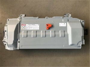  Toyota ZVW51 Prius Hybrid battery G9510-47121 P30800-23027730 2P2-4