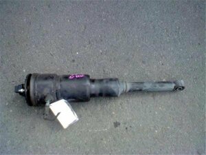  Toyota original Lexus LS { USF40 } left rear shock absorber product number :48090-50153 PP 21017286 G4-3-3.