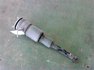  Toyota original Lexus LS { USF40 } left rear shock absorber product number :48090-50153 PP 21016677 G4-1-2.