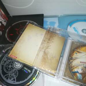 CD beatmania ビートマニア主にBEMANI系音ゲーサントラ 13枚+DVD1枚 合計14枚セットですの画像6