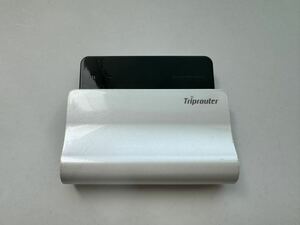 * бесплатная доставка WiMAX Wi-Fi маршрутизатор Triprouter TPR001W