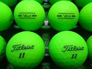 Titleist