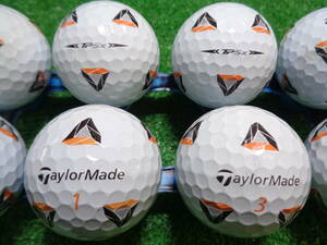 TaylorMade