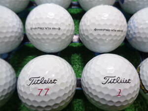 Titleist