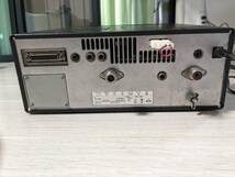 ICOM IC-R8500_画像7