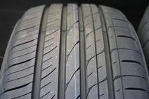 ◆在庫あり! 即納! 4本Set 225/55R19 225/55-19 TOYOプロクセスCL1 SUV ハリアー エクストレイル ハイブリッド CX-5 CX-8 タイヤ交換 座間_画像2