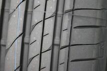 ◆在庫あり! 即納! 2本Set 225/55R19 225/55-19 TOYOプロクセスCL1 SUV ハリアー エクストレイル ハイブリッド CX-5 CX-8 タイヤ交換 座間_画像3