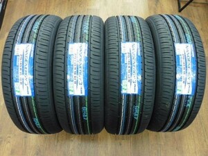 ◆新品! 即納OK! 4本set 215/45R18 215/45-18 TOYOナノエナジー3 PLUS SAI アテンザ アクセラ エクシーガ レガシィ B4 タイヤ交換 相模原