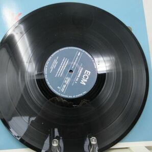 C11■LPレコード Keith Jarrett(キース・ジャレット)/Standards Vol. 2■の画像4