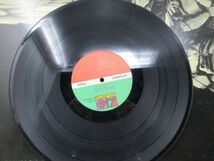 K2■LPレコード レッドツェッペリン/Led Zeppelin 4■_画像7