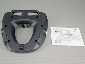 ☆GIVI M5M プレートセット モノロックタイプ (240409DD0033)