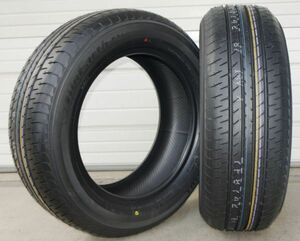 ★ 即納可能! 2022年製 ヨコハマ BluEarth 純正タイヤ OEM E51B 225/45R17 91W 新品2本SET ★ 個人宅もOK! ☆彡 「出品=在庫OK!」