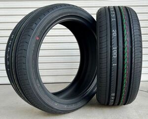 ★ 即納可能! 2022年製 ヨコハマ ADVAN dB 純正タイヤ OEM V551V 235/45R18 94W 新品4本SET ★ 個人宅もOK! ☆彡 「出品=在庫OK!」