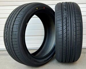 ★ 即納可能! 2021年製 ヨコハマ 静粛性 ADVAN dB V552 215/50R17 95V XL 新品4本SET ★ 個人宅もOK! ☆彡 「出品=在庫OK!」