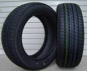 ★ 即納可能! 2022年製 ヨコハマ ADVAN 純正タイヤ OEM A10E 215/55R17 94V 新品4本SET ★ 個人宅もOK! ☆彡 「出品=在庫OK!」　