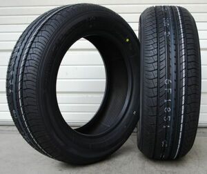 ★ 即納可能! 2022年製 ヨコハマ dB 純正タイヤ OEM E70A 205/60R16 92H 新品4本SET ★ 個人宅もOK! ☆彡 「出品=在庫OK!」