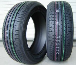 ★ 即納可能! 2022年製 ヨコハマ dB 純正タイヤ OEM E70B 215/55R17 94V 新品4本SET ★ 個人宅もOK! ☆彡 「出品=在庫OK!」