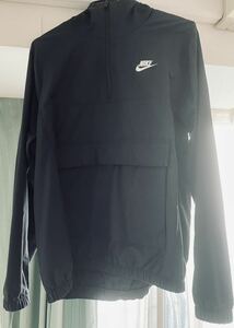 ナイキ NIKE アウター アノラック