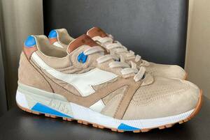 diadora HERITAGE