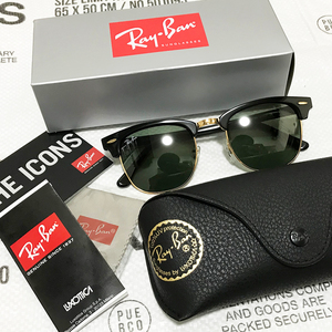 Ray-Ban