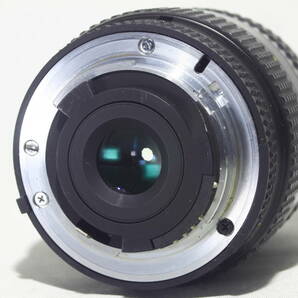 B407◆ Nikon ニコン AF 28-70mmF3.5-4.5Dの画像2