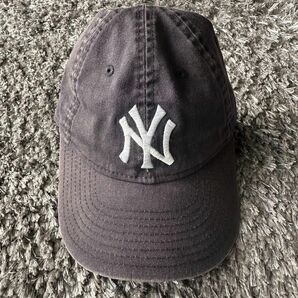 ニューヨークヤンキース キャップ ニューエラ 59FIFTY