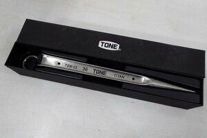 TONE（工具）